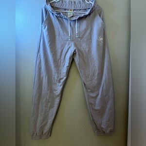 C & C California swetapants